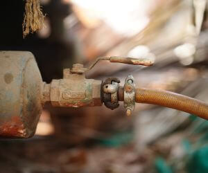 About Plumbers Pros Fairburn, GA